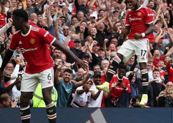 Our ideal Premier League openers