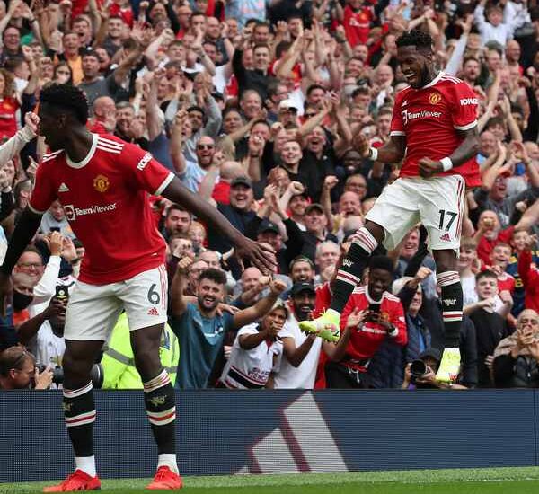 Our ideal Premier League openers