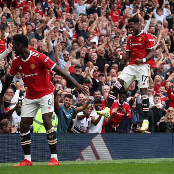Our ideal Premier League openers