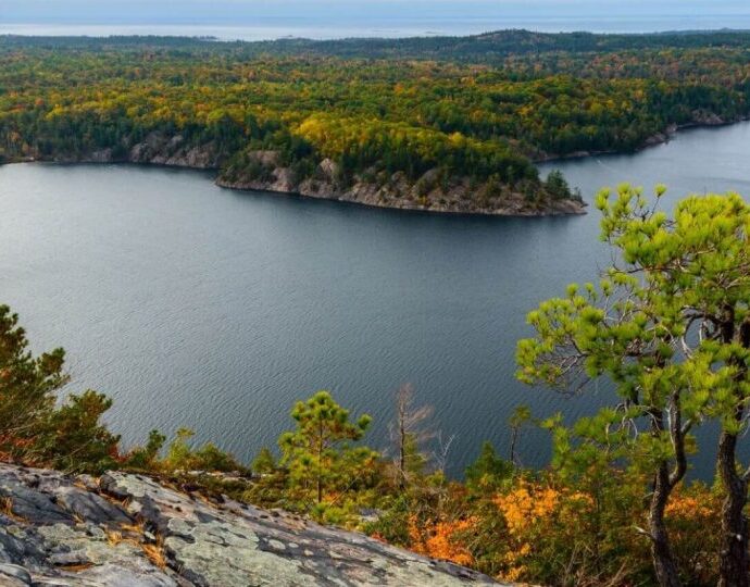 Mistango River closes McVittie property acquisition, Ontario