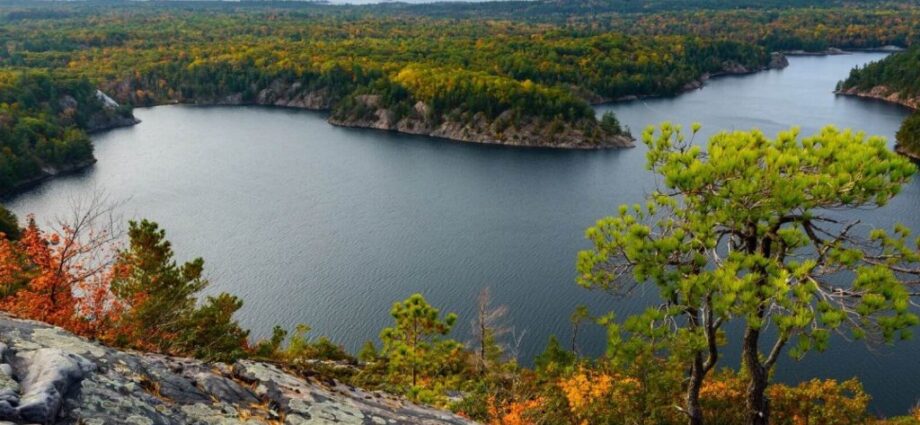 Mistango River closes McVittie property acquisition, Ontario