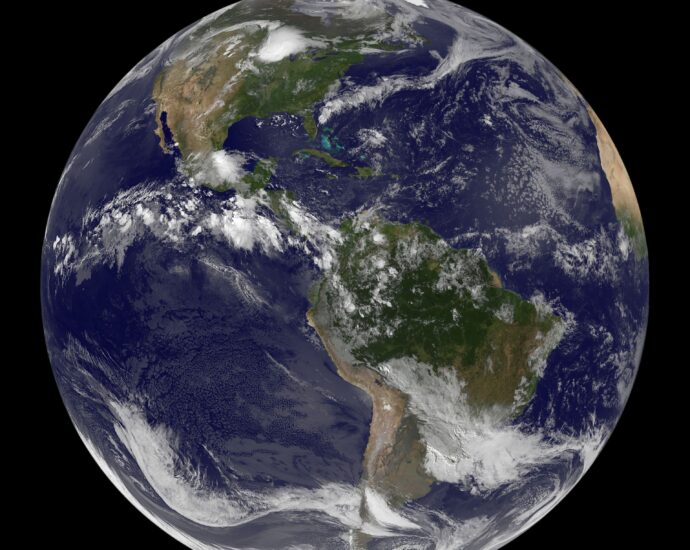 Summer season Begins in Northern Hemisphere