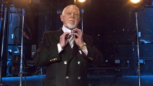 >-don-cherry,-91,-signs-off-from-podcast-for-the-final-time