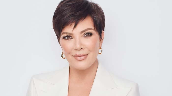 Kris Jenner ‘captivated’ by contemporary ‘undetectable’ cosmetic surgery