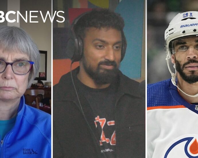 >-vancouver-canucks-fans-grapple-with-evander-kane’s-assault,-betting-allegations