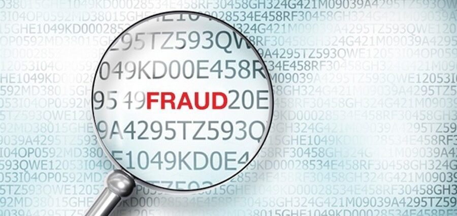 U.S. Consumers Shedding Believe as Identification Fraud Jumps 21%