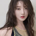 Jiang Zhenyu at promo occasion