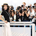 Stars illuminate China’s summer cinemas as market seeks rebound