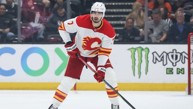 >-flames-sign-defenceman-kevin-bahl-to-six-year-contract