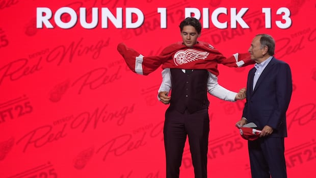 >-winger-from-west-st-paul,-man.,-chosen-13th-overall-by-detroit-red-wings-in-nhl-draft