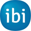 IBI Proclaims 23-Fold Surge in Uncover Profit for FY2025