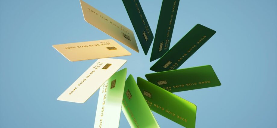 What is credit card churning and why is it harmful?