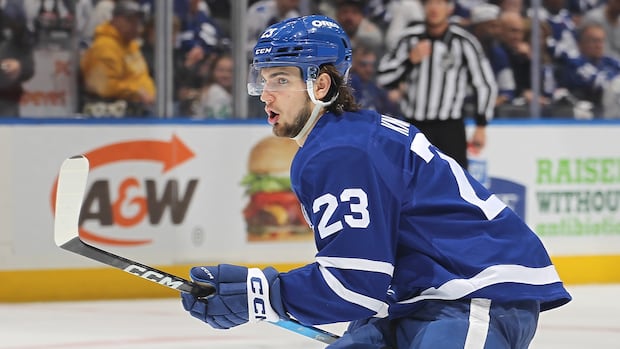 >-maple-leafs-sign-matthew-knies-to-6-year-extension-worth-$46.5m-us:-reports