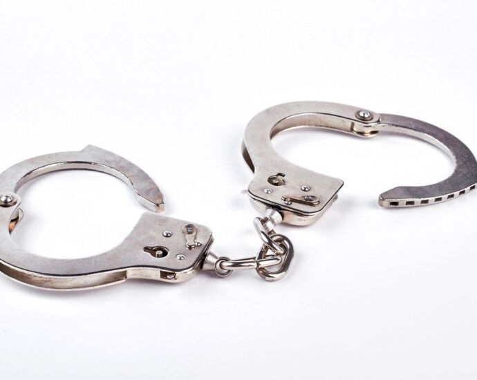 Crown stays assassinate fee related to 2024 Regina homicide