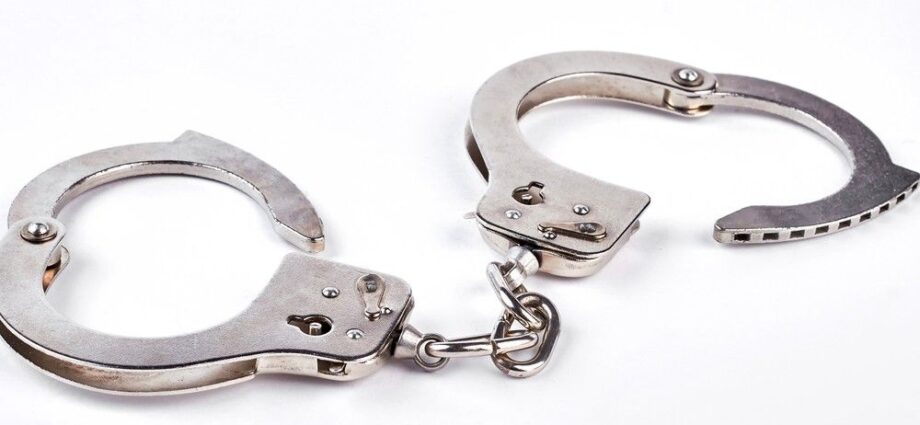 Crown stays assassinate fee related to 2024 Regina homicide