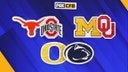2025 College Soccer Predictions: 10 Matchups that could Shape the Customary Season
