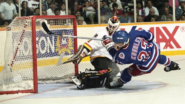 >-‘i-inherited-the-rumour’:-how-a-false-nhl-affair-story-rewrote-one-woman’s-life