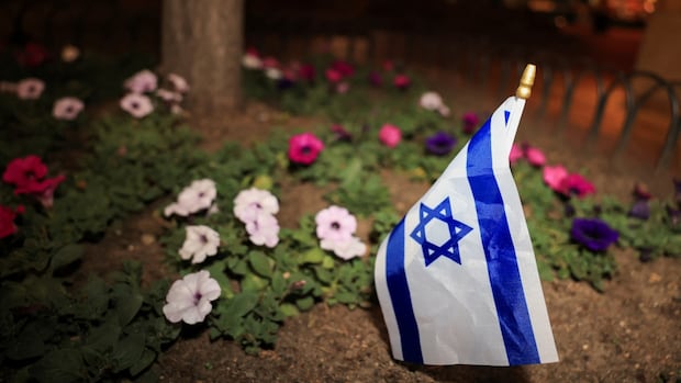 Colorado girl wounded throughout assault on pro-Israel rally has died