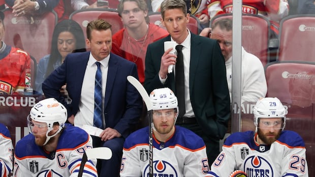 >-stars-hire-oilers-assistant-glen-gulutzan-as-head-coach,-his-2nd-stint-with-the-team