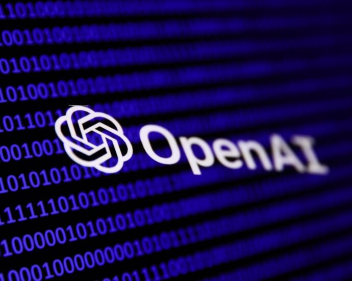 OpenAI reportedly ‘recalibrating’ compensation constant with Meta hires