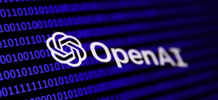 OpenAI reportedly ‘recalibrating’ compensation constant with Meta hires