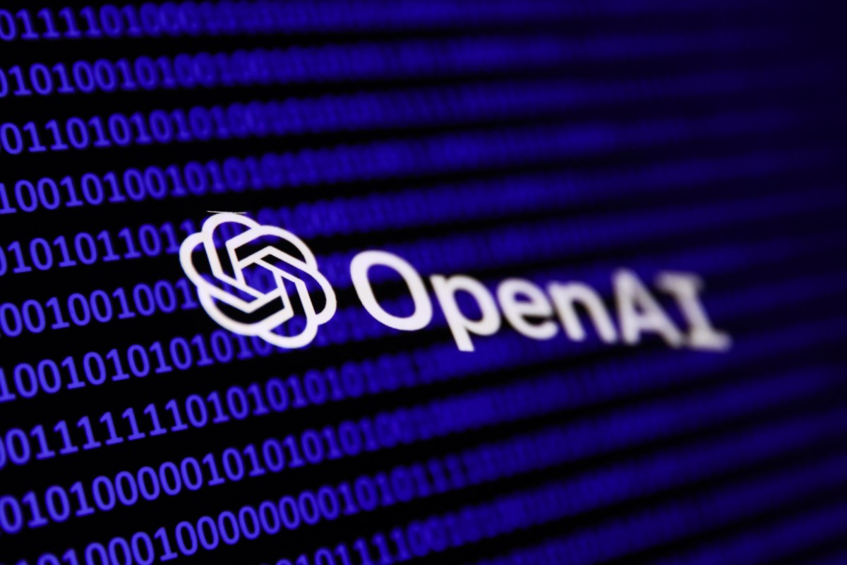 OpenAI reportedly ‘recalibrating’ compensation constant with Meta hires