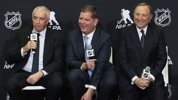 >-nhl,-nhlpa,-olympic-officials-finalize-agreement-for-players-to-participate-in-2026-winter-games