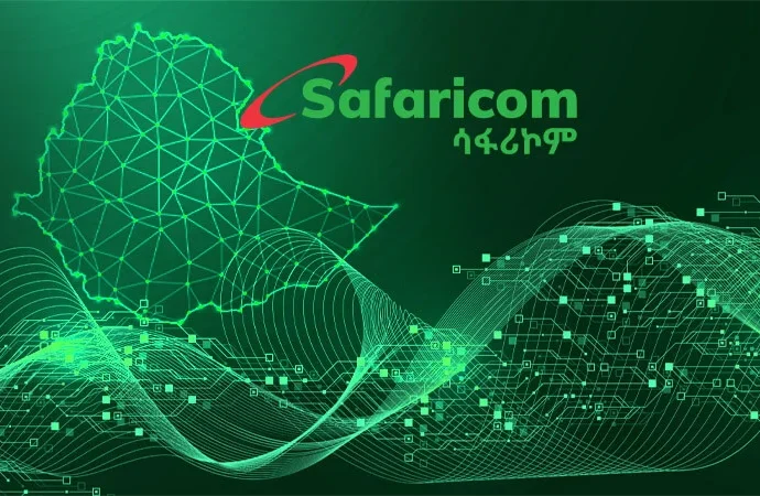 Safaricom Ethiopia hits 10 million Customers