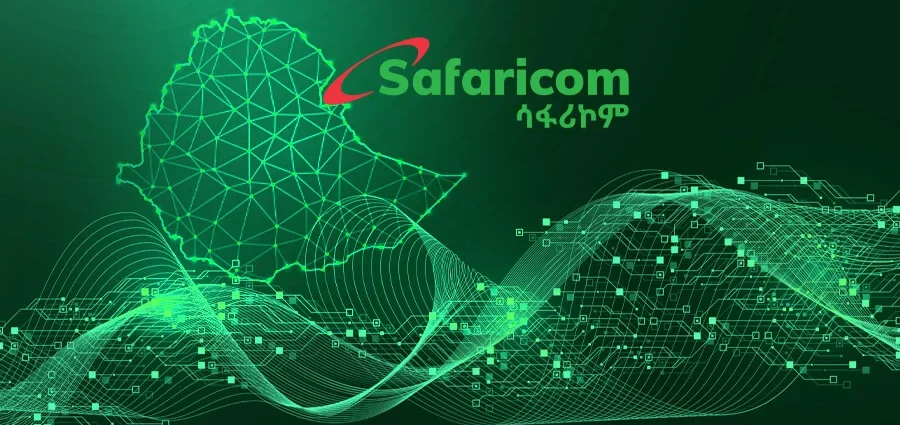 Safaricom Ethiopia hits 10 million Customers