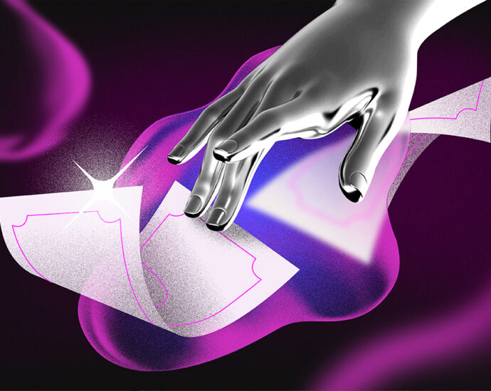 Crypto’s Early Risers: 3 Investors Who Wager Gigantic and Received