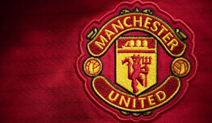 5 first-crew gamers residing to recede Manchester United