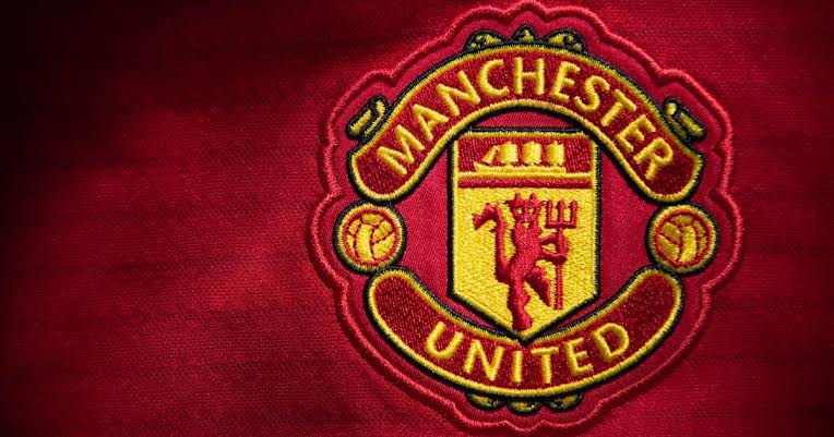 5 first-crew gamers residing to recede Manchester United