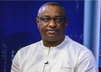 Keyamo: Aviation minister commissions airport highway in Sokoto