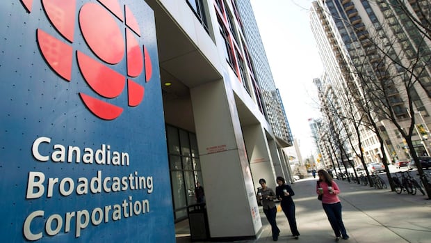 Who will get ‘platformed’ by CBC News — and why
