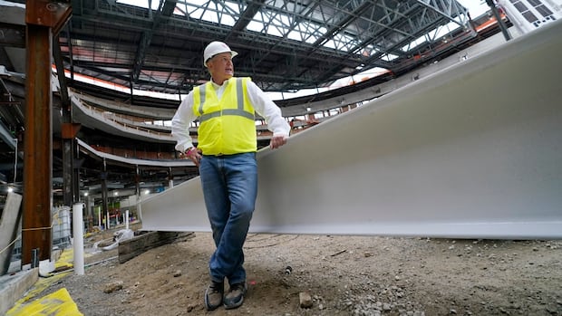 >-ex-mlse-boss-tim-leiweke-indicted-in-us.-arena-bid-rigging-scheme