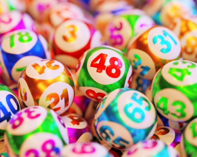 Every day Lotto outcomes: Thursday, 10 July 2025
