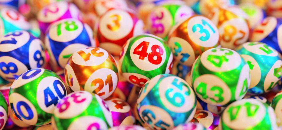 Every day Lotto outcomes: Thursday, 10 July 2025