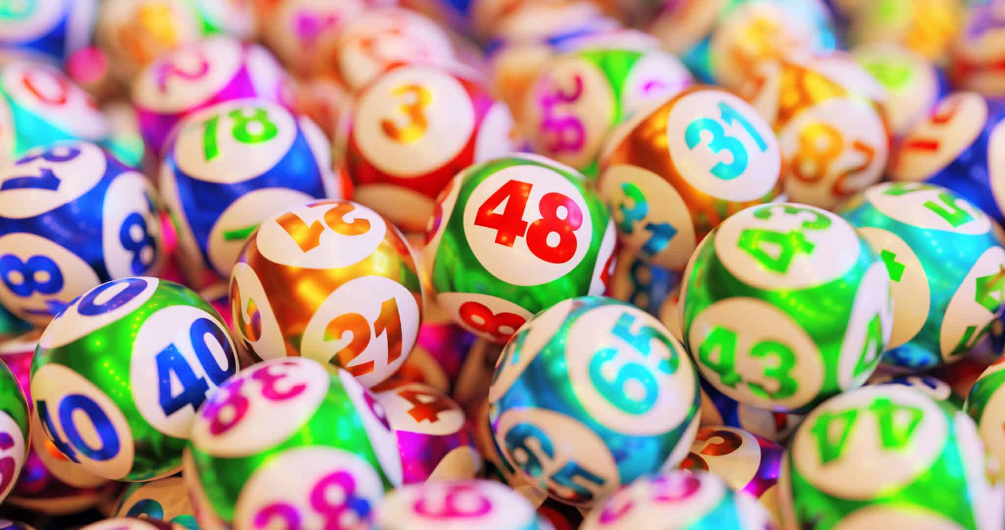 Every day Lotto outcomes: Thursday, 10 July 2025