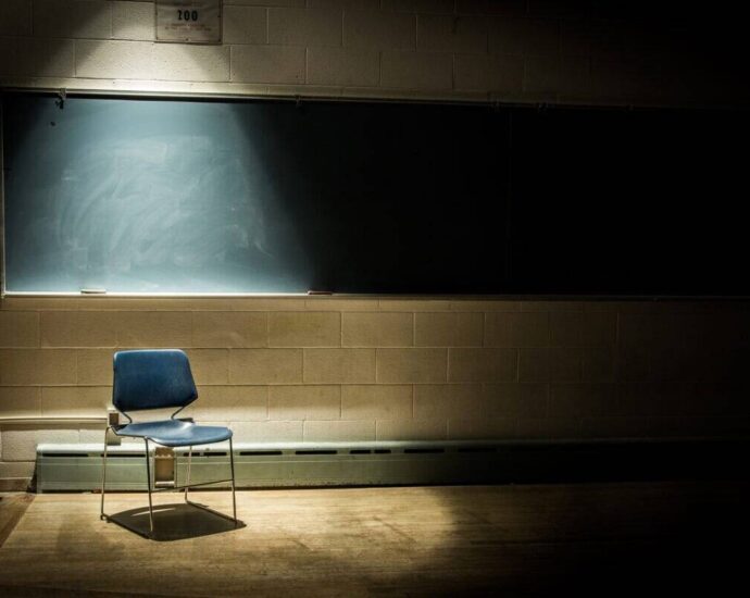 Gauteng colleges urged to settle electrical energy and water bills