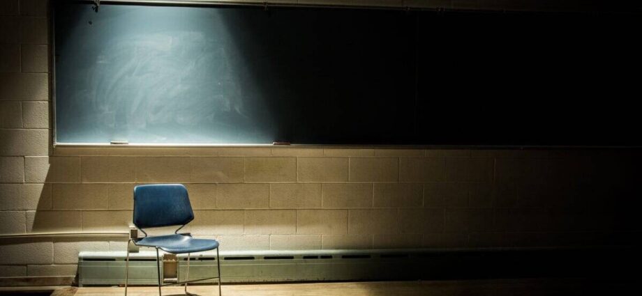 Gauteng colleges urged to settle electrical energy and water bills