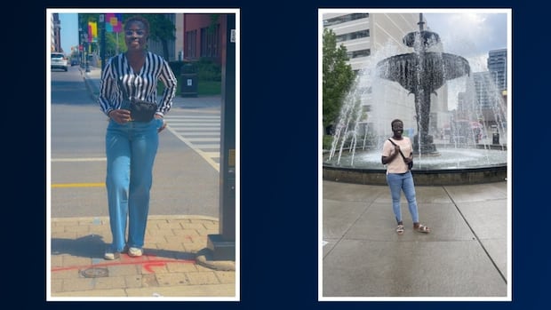26-12 months-historical ‘innocent bystander’ killed in daylight Hamilton shooting: police