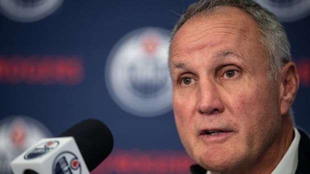 >-hall-of-fame-blueliner-paul-coffey-will-not-return-as-oilers-assistant-coach