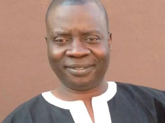 Journalists Network Pushes For Recognition Of Abuja’s Indigenous Communities