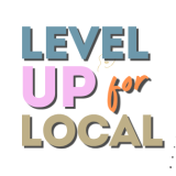level-up-for-local-affiliates-group