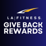 la.-fitness-member-rewards-affiliate-community-group
