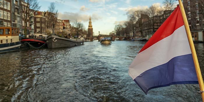 Dutch Playing Regulator Takes Unbiased at Unlawful Promoting Community