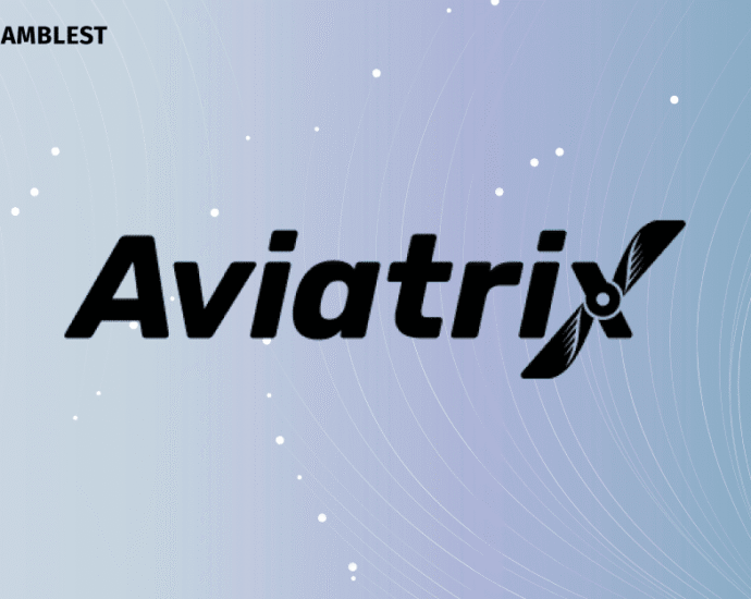 Aviatrix expands Africa footprint with Spotika partnership