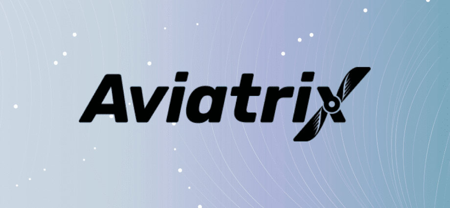 Aviatrix expands Africa footprint with Spotika partnership