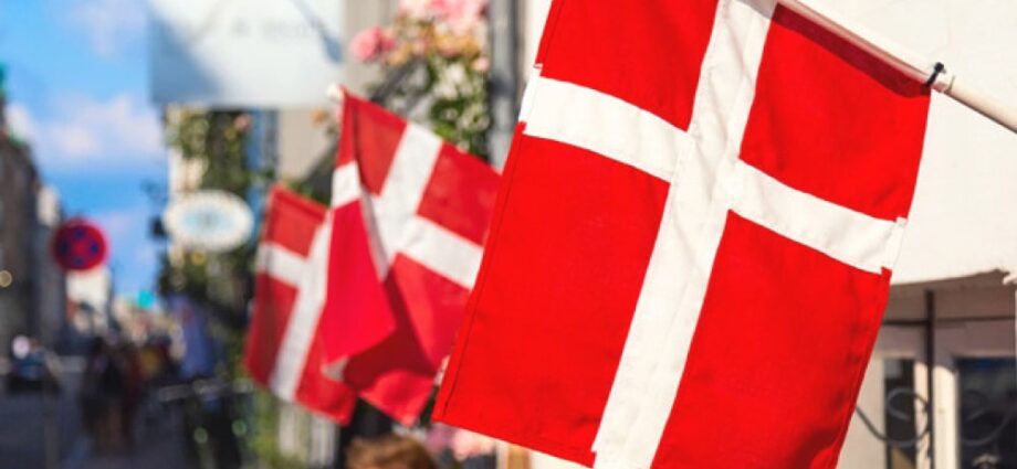 Danish online playing surges 40% in May perhaps furthermore 2025