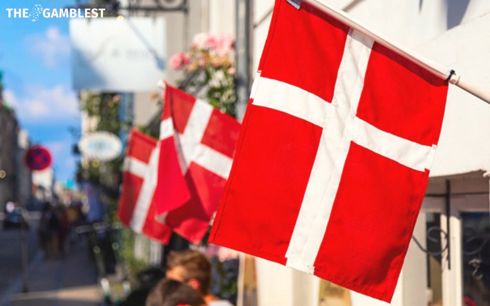 Danish online playing surges 40% in May perhaps furthermore 2025